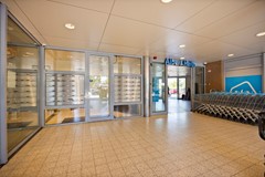 PrinsHendrikstraat3383151AWHoekvanHolland-06 (Custom).jpg